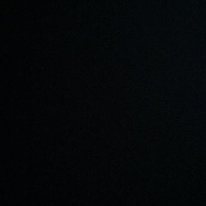 Meet your Posher, Lulu